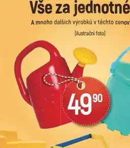 Globus Konývka nabídka