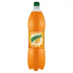 Tesco Mirinda 1,5l, vybrané druhy 1.5l nabídka