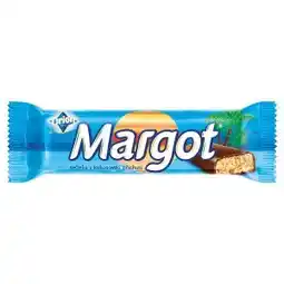 Tamda Foods ORION Margot 50g, vybrané druhy nabídka