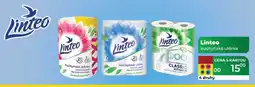 Tamda Foods Linteo kuchyňská utěrka nabídka