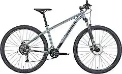 Intersport Horské kolo Impact Pro 8 nabídka