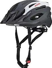 Intersport Cyklistická helma MTB 25 nabídka