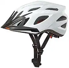 Intersport Cyklistická helma Factory Line nabídka