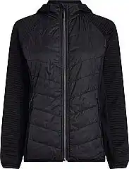 Intersport Dámská hybridní bunda Zellon II nabídka