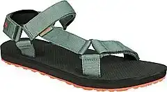 Intersport Outdoorové sandály Maui III nabídka