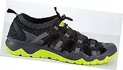 Intersport Outdoorové sandály Cayman nabídka