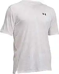 Intersport Pánské tréninkové tričko Tech Vent Jacquard nabídka