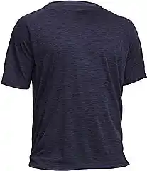 Intersport Pánské tréninkové tričko Tech nabídka