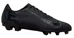 Intersport Fotbalové kopačky Vapor 16 Club FG/MG nabídka