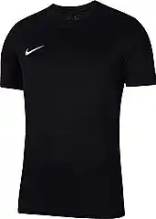 Intersport Děstské tréninkové tričko Park VII nabídka