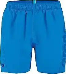 Intersport Pánské koupací kraťasy Fundamentals Logo nabídka