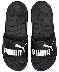 Intersport Pantofle Popcat 20 nabídka