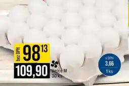 Jip Vejce m nabídka