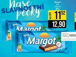 Jip Margot nabídka