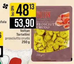 Jip VOLTAN Tortellini nabídka