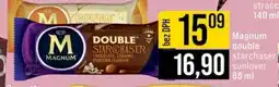 Jip MAGNUM Double nabídka