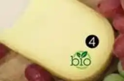 Jip Sýr zrající bio 50% nabídka