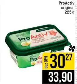 Jip Proactiv nabídka