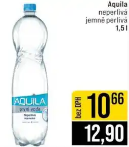 Jip Aquila nabídka