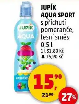 Penny Market RELAX vybrané druhy, 1 l nabídka