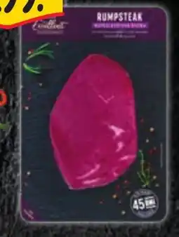 Albert Excellent Hovězí Rumpsteak nabídka