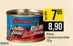 Jip Giana Rajčatový protlak nabídka