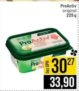 Jip ProActiv nabídka