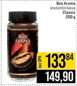 Jip Bon Aroma nabídka