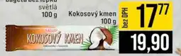 Jip Kokosový kmen nabídka