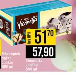 Jip Viennetta nabídka