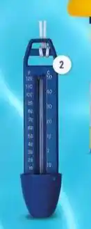 Lidl Ponorný teploměr nabídka