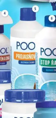 Lidl Projasňovač nabídka
