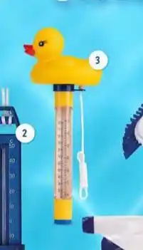 Lidl Teplomě kachnička nabídka