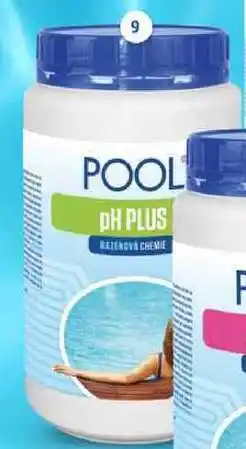 Lidl PH Plus, 900 g nabídka