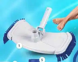 Lidl Vysavač DeLuxe nabídka