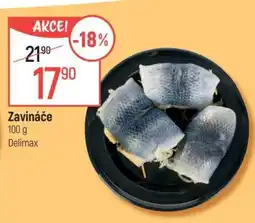 Zavináče