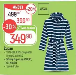 ŽUPAN