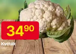 Hruška Květák nabídka