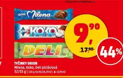 Penny Market Koko nabídka