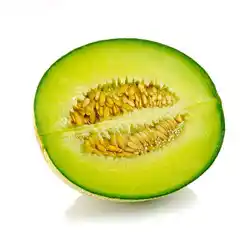 Tesco Meloun Galia 1 kg nabídka