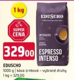 Terno Eduscho nabídka