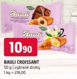 Terno BAULI Croissant nabídka
