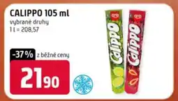 Terno Calippo 105 ml nabídka