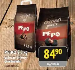 Coop hb Pe-po nabídka