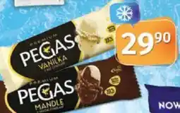 COOP TIP Pegas Premium nabídka