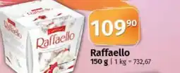 Raffaello
