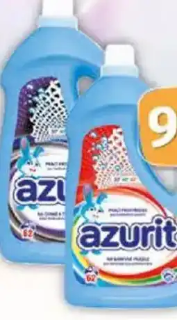 COOP TIP Azurit nabídka