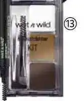 Teta wet n wild Ultimate Brow sada na obočí nabídka
