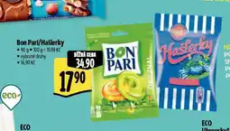 Albert Bon pari nabídka