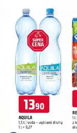 Terno Aquila nabídka